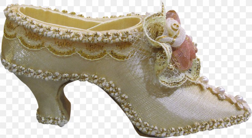 Shoe High-heeled Footwear Bride Button, PNG, 1544x851px, Shoe, Absatz, Ballet Flat, Boot, Bride Download Free