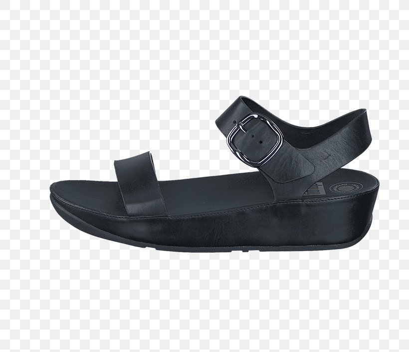 Shoe Sandal Camper Clothing Woman, PNG, 705x705px, Shoe, Black, Black M, Camper, Clothing Download Free