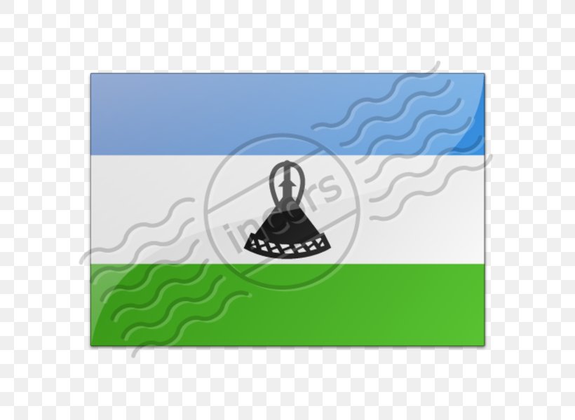Sotho Language Lesotho Google Play Flag, PNG, 600x600px, 6 June, Sotho Language, Cartoon, Flag, Google Download Free
