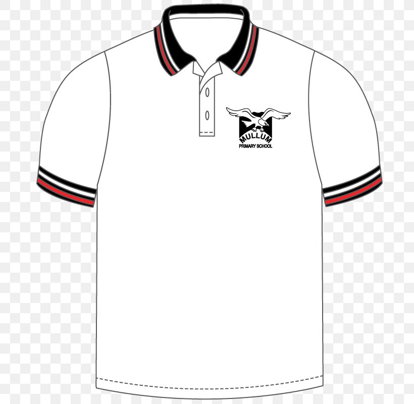 Sports Fan Jersey T-shirt Polo Shirt Collar Sweater, PNG, 800x800px, Sports Fan Jersey, Black, Brand, Clothing, Collar Download Free