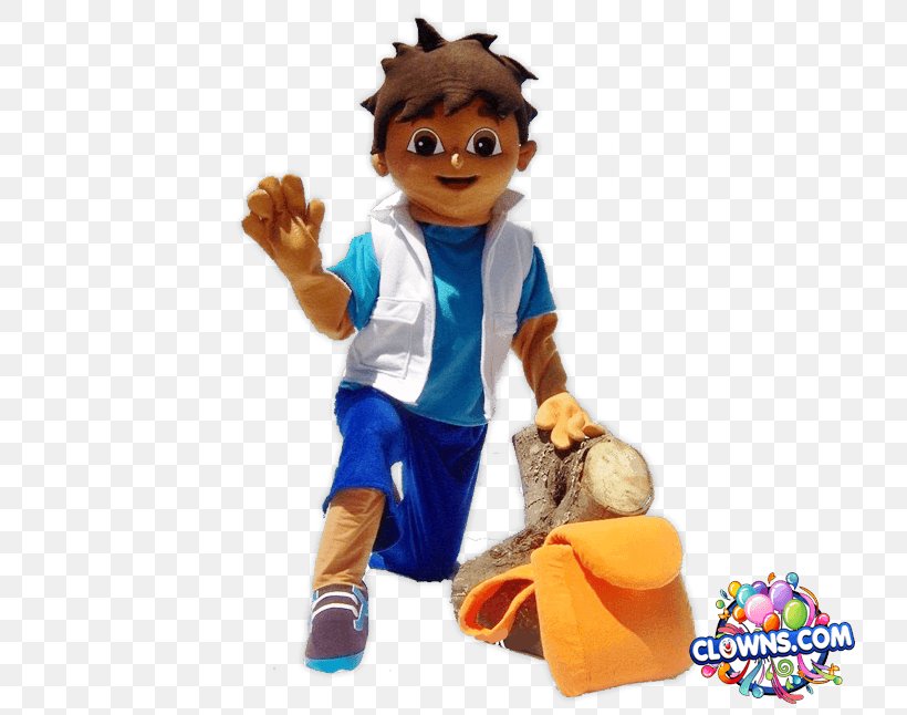 Stuffed Animals & Cuddly Toys Costume Child Cartoon Mascot, PNG, 727x646px, Stuffed Animals Cuddly Toys, Adult, Boy, Cartoon, Child Download Free