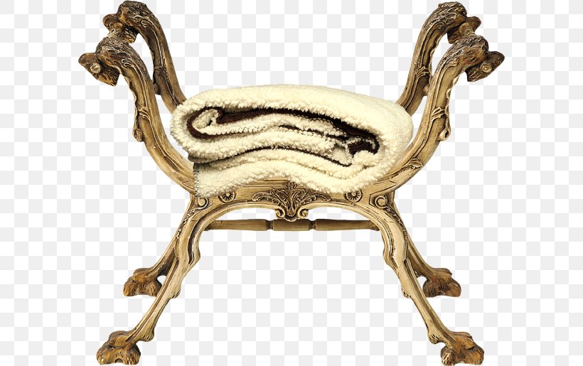 Table Iron Chair Bench, PNG, 600x515px, Table, Bench, Chair, Couch, Data Compression Download Free