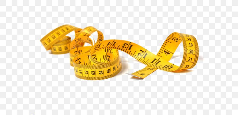 Tape Measures Measurement Tool Textile, PNG, 600x399px, Tape Measures, Centimeter, Hardware, Measurement, Measuring Instrument Download Free