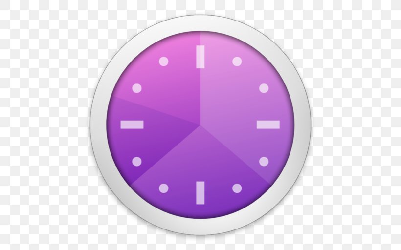 Time Sink App Store MacOS Apple, PNG, 512x512px, Time Sink, App Store, Apple, Computer Program, Computer Software Download Free