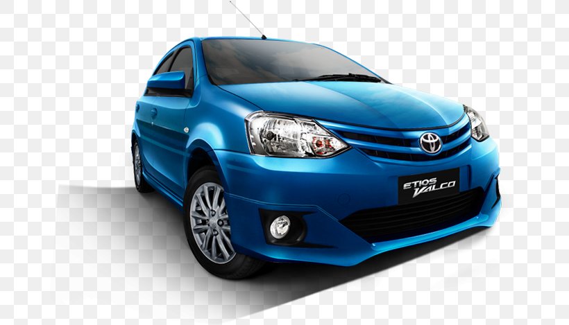 Toyota Avanza Car Toyota Sienta Toyota Land Cruiser, PNG, 677x469px, Toyota, Auto Part, Automotive Design, Automotive Exterior, Automotive Lighting Download Free