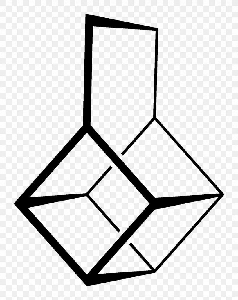 Trivial Name Chemistry Basketane Pagodane Molecule, PNG, 874x1100px, Trivial Name, Area, Basketane, Black, Black And White Download Free