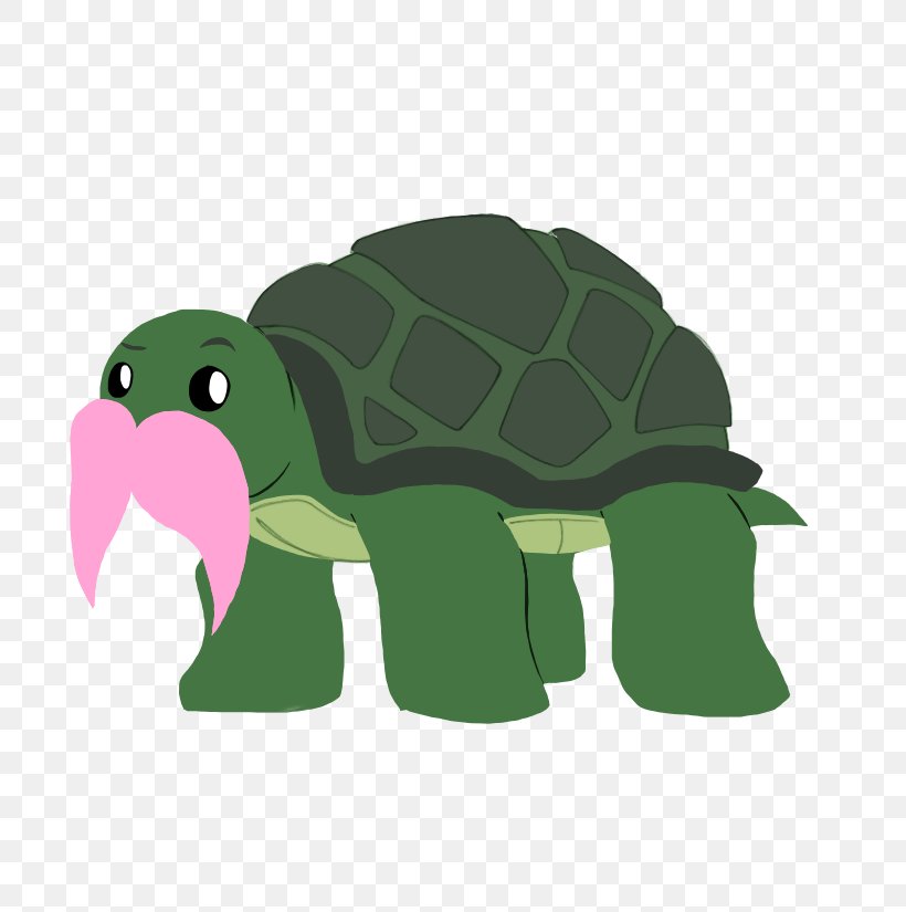 Turtle Reptile Animation Giphy, PNG, 725x825px, Turtle, Animal, Animation, Dribbble, Gfycat Download Free