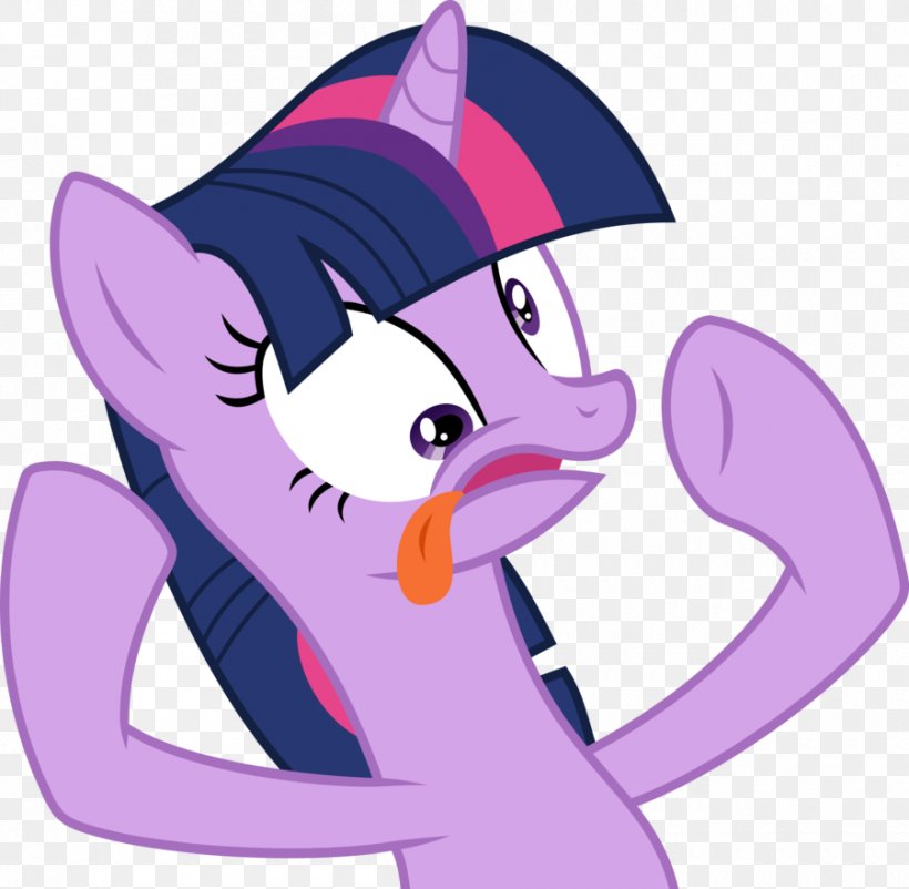 Twilight Sparkle Animation Giphy, PNG, 900x881px, Watercolor, Cartoon, Flower, Frame, Heart Download Free