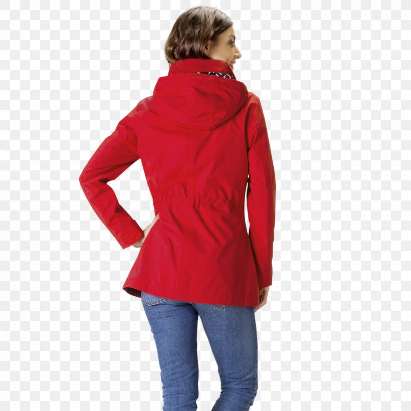 Waistcoat Jacket Sleeve Polo Neck, PNG, 1200x1200px, Waistcoat, Blouse, Cardigan, Clothing, Coat Download Free