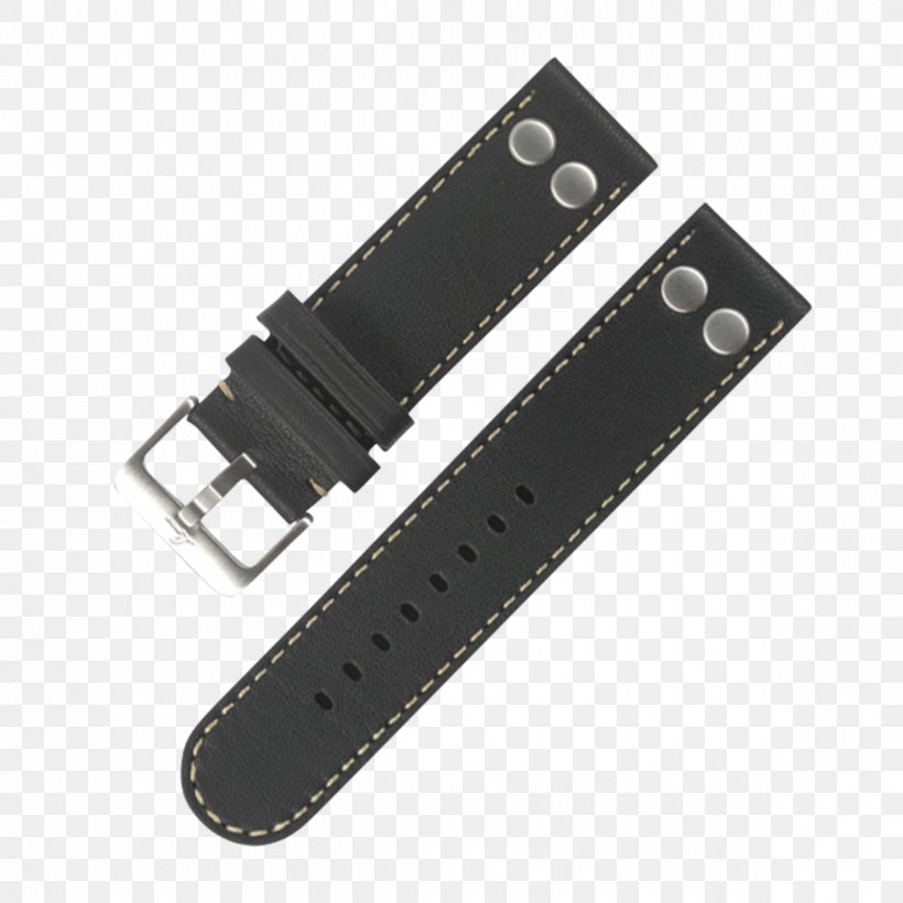 Watch Strap Smartwatch Clothing Accessories, PNG, 1200x1200px, Watch Strap, Amazfit, Belt, Clock, Clothing Accessories Download Free