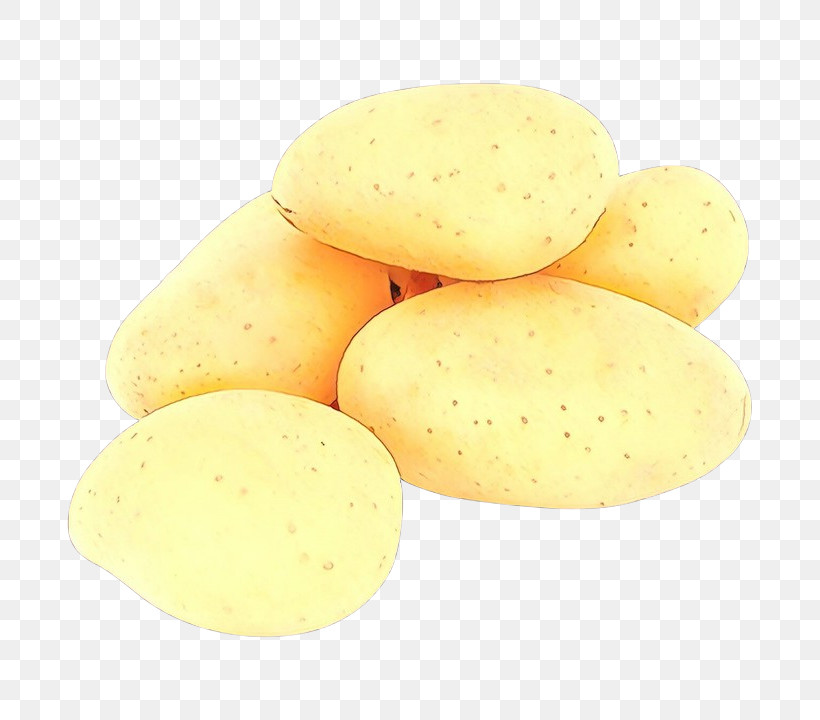 Yellow Food Cuisine Potato, PNG, 720x720px, Yellow, Cuisine, Food, Potato Download Free