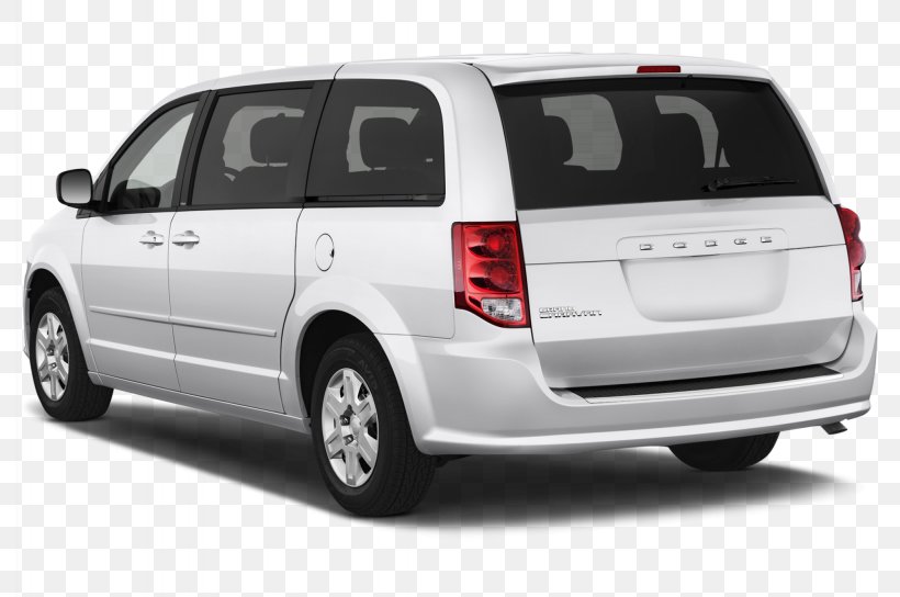 2011 Dodge Grand Caravan Dodge Caravan 2017 Dodge Grand Caravan, PNG, 2048x1360px, 2011 Dodge Grand Caravan, 2012 Dodge Grand Caravan, Brand, Bumper, Car Download Free