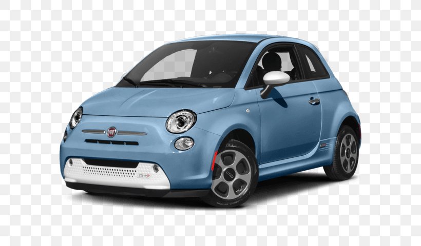 2016 FIAT 500e Car 2017 FIAT 500e 2013 FIAT 500e, PNG, 640x480px, 2014 Fiat 500e, 2016 Fiat 500e, Fiat, Automotive Design, Automotive Exterior Download Free