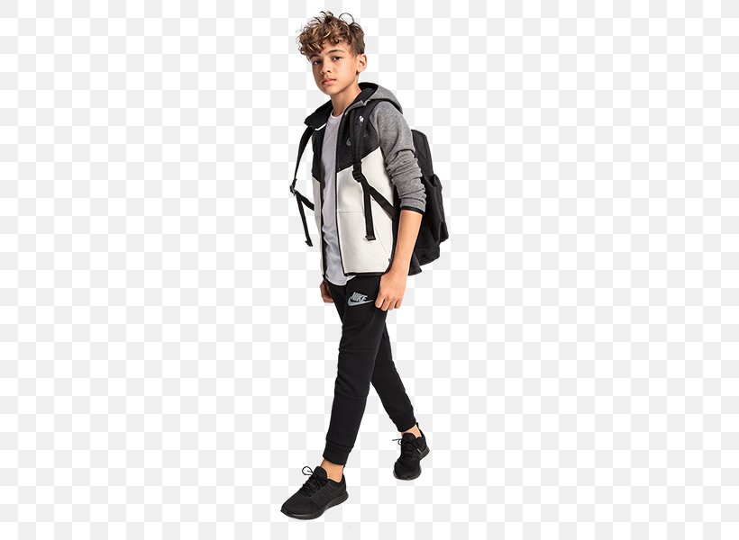Bag Nike Backpack Child Satchel, PNG, 620x600px, Bag, Backpack, Boy, Child, Handbag Download Free