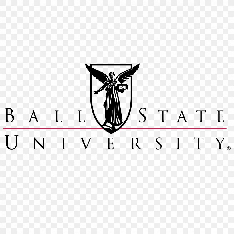 Ball State University College Of Architecture And Planning Ball State Cardinals Men's Basketball Kansas City Art Institute Public University, PNG, 2400x2400px, Kansas City Art Institute, Academic Degree, Alpha Kappa Alpha, Area, Ball State Daily News Download Free