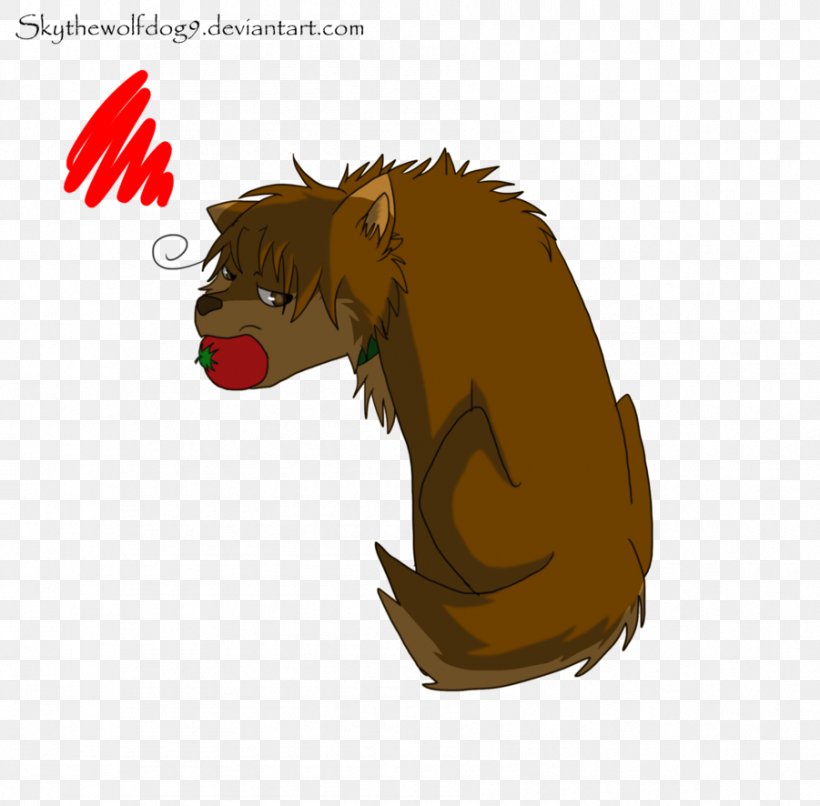 Bear Beaver Cat Mammal Illustration, PNG, 901x886px, Bear, Beaver, Carnivoran, Cartoon, Cat Download Free