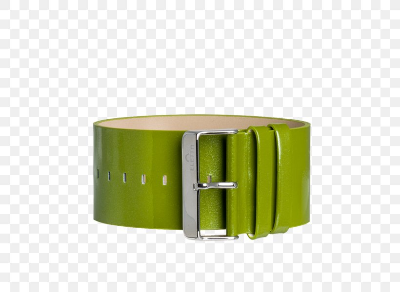 Belt Buckles Rectangle, PNG, 600x600px, Belt, Belt Buckle, Belt Buckles, Buckle, Rectangle Download Free