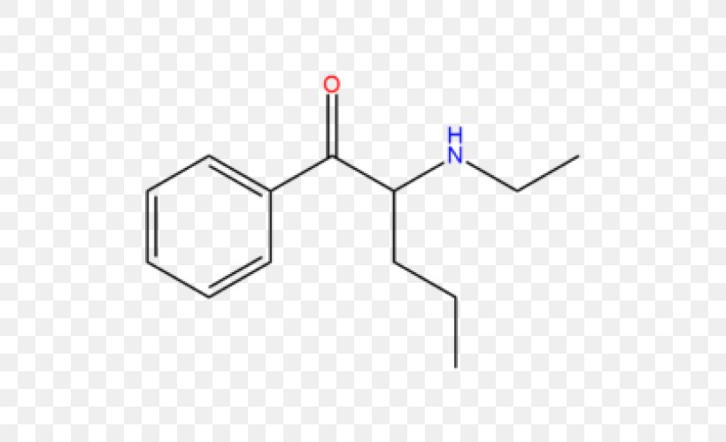 Benzophenone-n Sulisobenzone Oxybenzone Organic Chemistry, PNG, 500x500px, Benzophenone, Acid, Area, Aromaticity, Benzophenonen Download Free