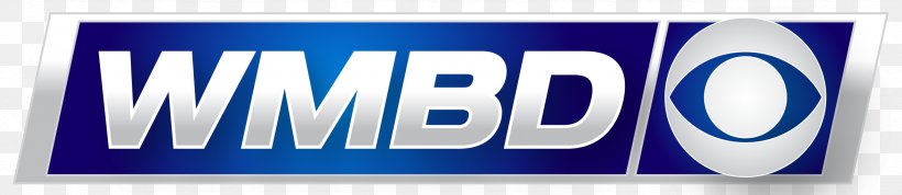 Bloomington WMBD-TV WYZZ-TV ShaZam Racing Television, PNG, 2571x561px, 10k Run, Bloomington, Advertising, Area, Banner Download Free