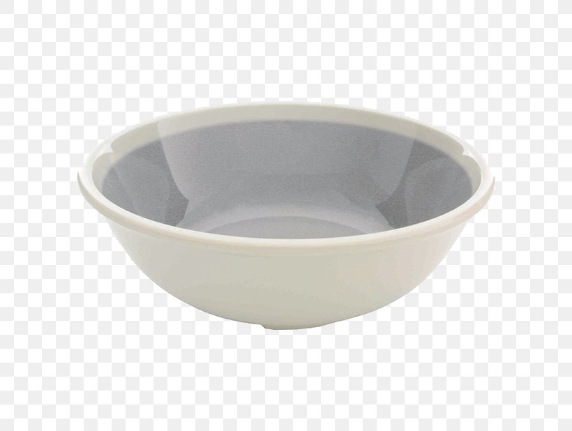 Bowl M Ceramic Product Design, PNG, 618x618px, Bowl, Bowl M, Ceramic, Mixing Bowl, Plastic Download Free