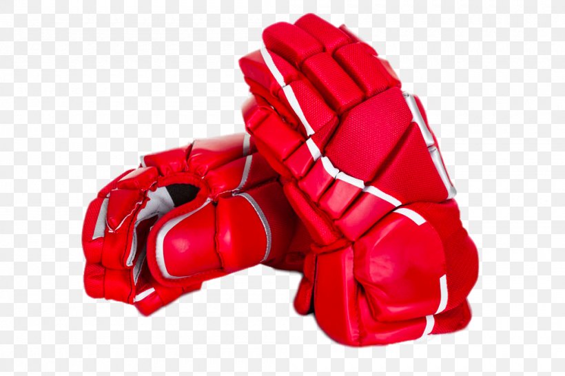 Boxing Glove Stock Photography Ice Hockey, PNG, 1000x667px, Glove, Baseball Equipment, Baseball Protective Gear, Boxing, Boxing Glove Download Free