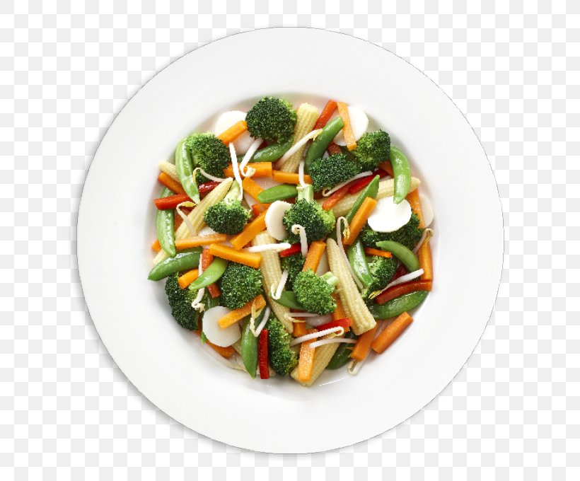 Broccoli Vegetable Food Canning Bonduelle, PNG, 680x680px, Broccoli, Baby Carrot, Bonduelle, Canning, Chicken As Food Download Free