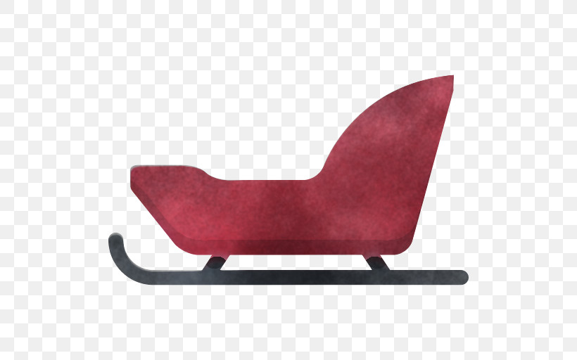 Chair Couch Angle Mathematics Geometry, PNG, 512x512px, Chair, Angle, Couch, Geometry, Mathematics Download Free
