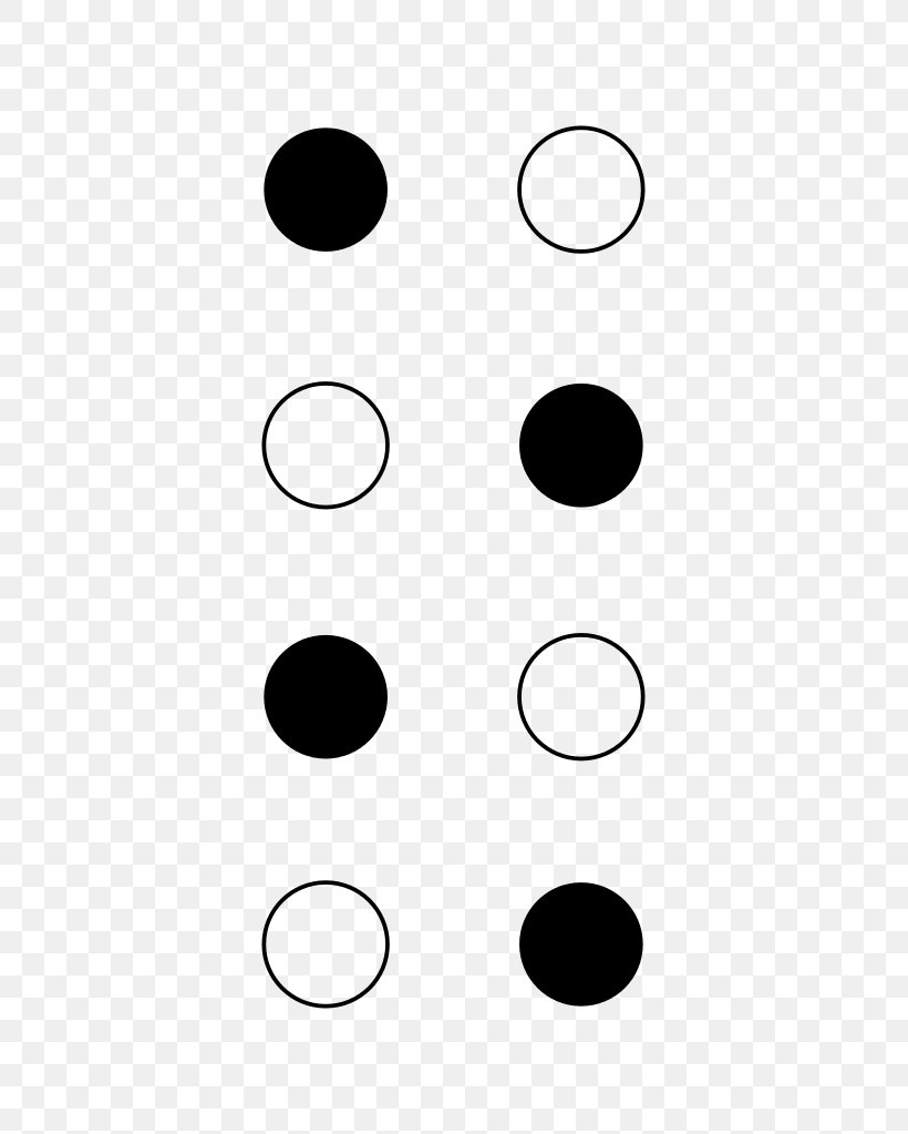Circle White Point, PNG, 573x1023px, White, Area, Black, Black And White, Monochrome Download Free