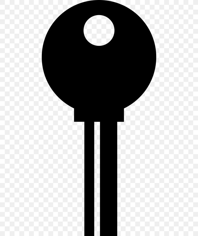 Apple Icon Image Format Symbol, PNG, 476x980px, Symbol, Black And White, Computer Software, Css Sprites, Preview Download Free