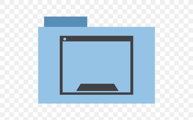 Share Icon Desktop Environment, PNG, 512x513px, Share Icon, Area, Blue, Desktop Environment, Directory Download Free
