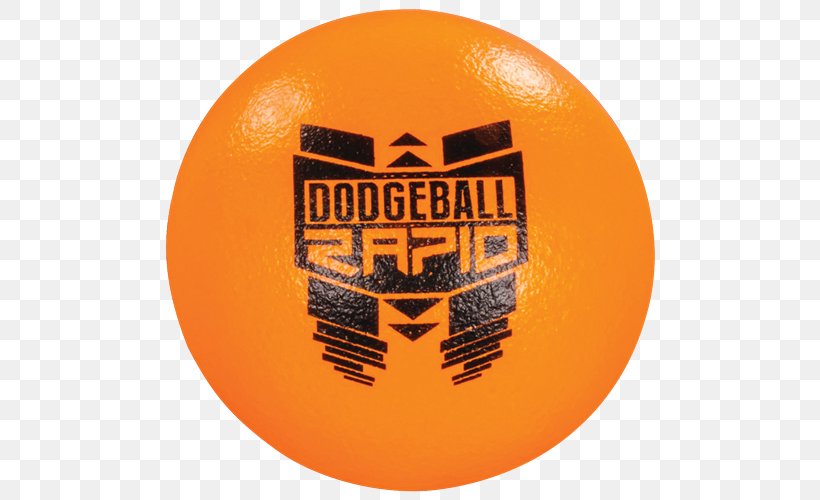 Dodgeball Ball Game Play, PNG, 500x500px, Dodgeball, Ball, Ball Game, Brand, Child Download Free