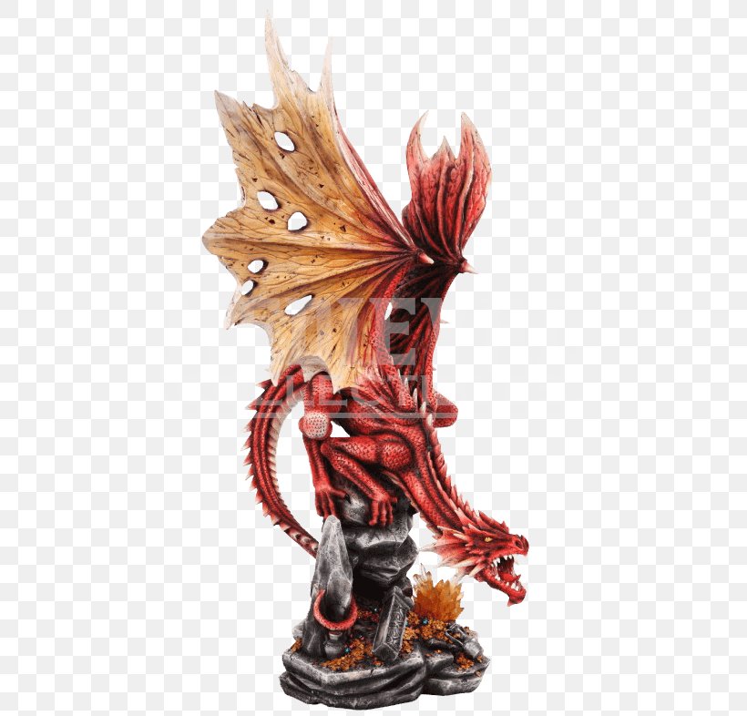 Figurine Statue Dragon Fantasy Legendary Creature, PNG, 786x786px, Figurine, Action Figure, Art, Chinese Dragon, Demon Download Free