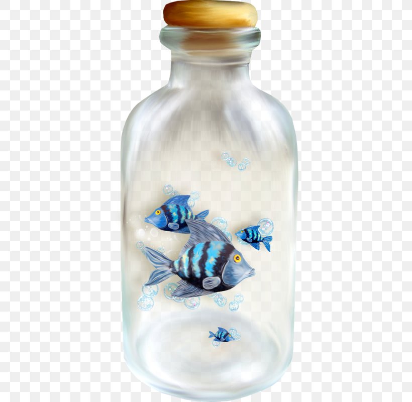 Fish In A Bottle Sushi & Grill Clip Art, PNG, 368x800px, Bottle, Artifact, Drinkware, Fish, Fish In A Bottle Sushi Grill Download Free