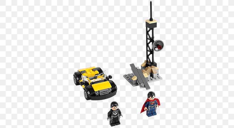 General Zod Lego Batman 2: DC Super Heroes Metropolis Superman, PNG, 600x450px, General Zod, Batman, Lego, Lego Batman 2 Dc Super Heroes, Lego Minifigure Download Free