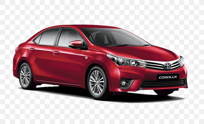 Hyundai I20 2018 Honda Civic Car, PNG, 800x500px, 2018 Honda Civic, Hyundai I20, Automotive Design, Automotive Exterior, Brand Download Free
