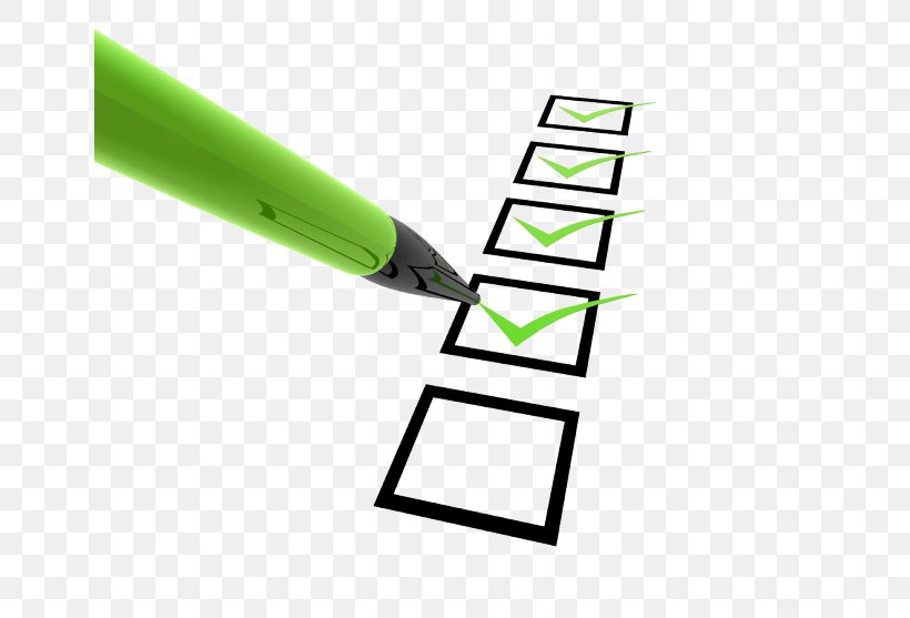 Inspection Computerized Maintenance Management System Checklist Preventive Maintenance, PNG, 650x557px, Inspection, Building, Checklist, Civil Engineering, Green Download Free