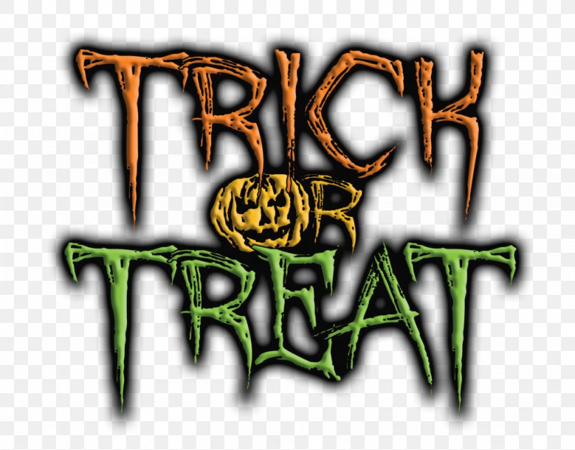 Knott's Scary Farm Knott's Berry Farm Halloween Haunt Trick-or-treating, PNG, 1024x801px, Halloween Haunt, Brand, Costume, Cricut, Halloween Download Free