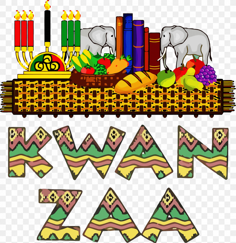 Kwanzaa, PNG, 2914x3000px, Kwanzaa, Geometry, Line, Mathematics, Meter Download Free