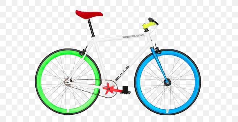 Lakeside Bicycles Fixed-gear Bicycle Single-speed Bicycle Track Bicycle, PNG, 630x420px, Lakeside Bicycles, Bianchi, Bicycle, Bicycle Accessory, Bicycle Frame Download Free