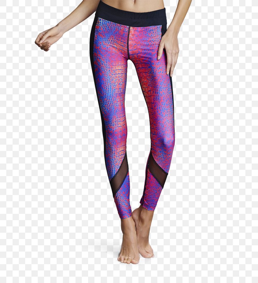 Leggings Waist, PNG, 700x900px, Watercolor, Cartoon, Flower, Frame, Heart Download Free