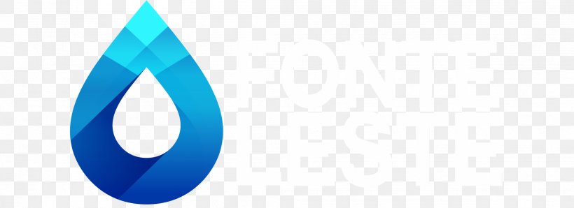 Logo Brand Desktop Wallpaper, PNG, 2085x758px, Logo, Aqua, Azure, Blue, Brand Download Free
