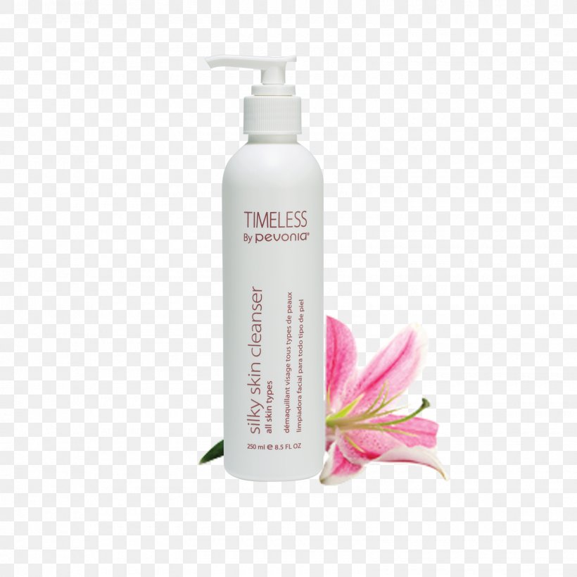 Lotion Cleanser Cream Skin, PNG, 1600x1600px, Lotion, Beauty Systems Group Llc, Cleanser, Cream, Liquid Download Free
