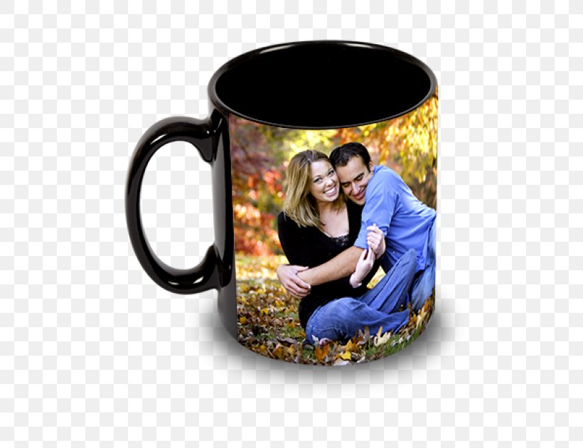 Magic Mug Printing Coffee Cup Personalization, PNG, 500x630px, Mug, Brochure, Ceramic, Coffee Cup, Cup Download Free