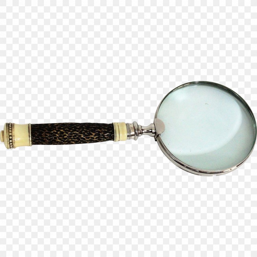 Magnifying Glass Opaline Glass Glass Art Antique, PNG, 1808x1808px, Magnifying Glass, Antique, Brass, Bronze, Collectable Download Free