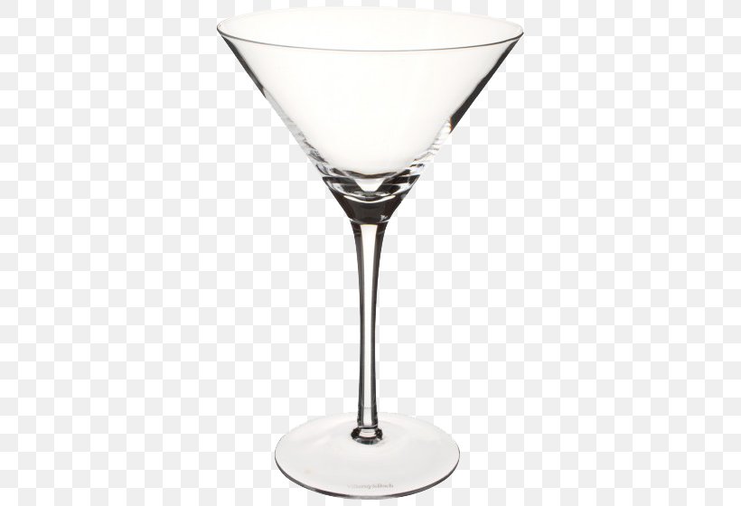 Martini Cocktail Glass Wine Glass, PNG, 560x560px, Martini, Alcoholic Drink, Calice, Champagne Glass, Champagne Stemware Download Free