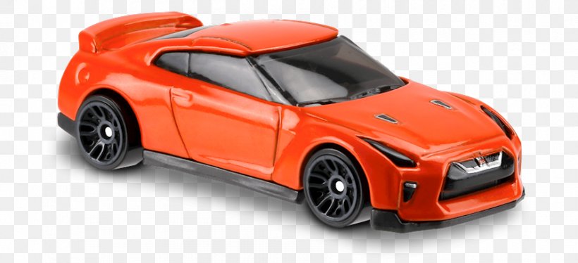 Model Car 2017 Nissan GT-R Nissan Skyline, PNG, 892x407px, 2017 Nissan Gtr, Model Car, Automotive Design, Automotive Exterior, Brand Download Free