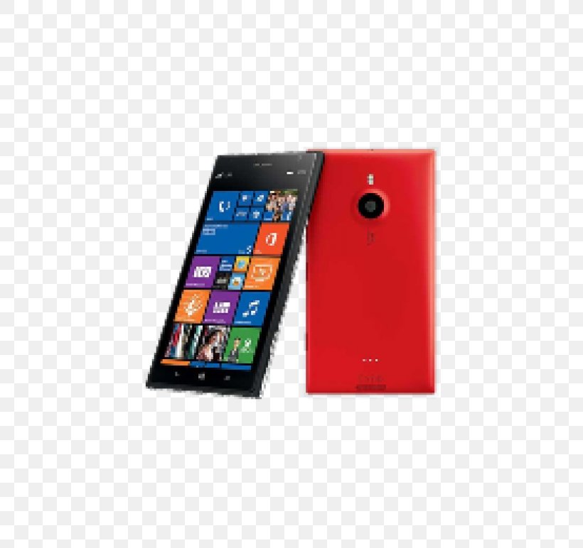 Nokia Lumia 1520 Nokia Lumia 800 Nokia Lumia 1020 Nokia Lumia 1320 Microsoft Lumia 535, PNG, 593x772px, Nokia Lumia 1520, Communication Device, Electronic Device, Feature Phone, Gadget Download Free