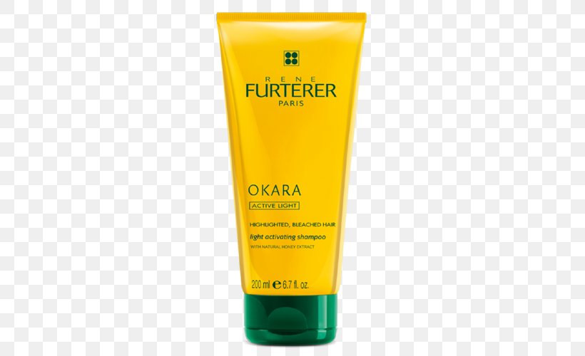 Okara Shampoo Hair Conditioner Perfume, PNG, 500x500px, Okara, Body Wash, Cosmetics, Cream, Garnier Download Free