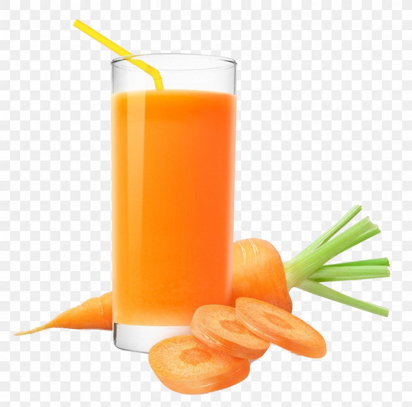 Orange Juice Carrot Juice Drink, PNG, 1024x1013px, Juice, Carrot, Carrot Juice, Drink, Food Download Free
