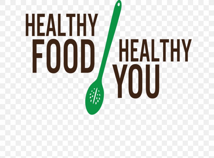 Organic Food Smoothie Health Food, PNG, 1080x800px, Organic Food, Area, Brand, Comfort Food, Diet Download Free